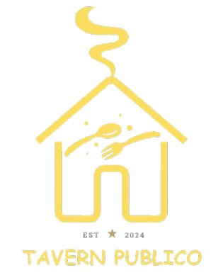 Tavern Publico Brand