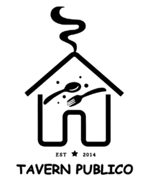 Tavern Publico Brand
